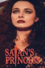 Watch Satan's Princess 123movies