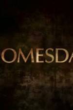 Watch Domesday 123movies