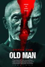 Watch Old Man 123movies