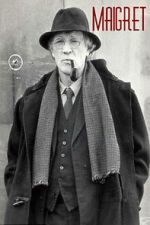 Watch Maigret 123movies