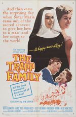 Watch The Trapp Family 123movies