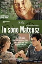 Watch Life Feels Good 123movies