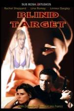 Watch Blind Target 123movies