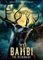 Watch Bambi: The Reckoning 123movies