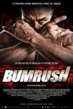 Watch Bumrush 123movies