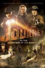 Watch Journey to the Center of the Earth 123movies