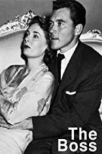 Watch The Boss 123movies