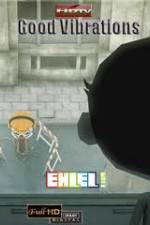 Watch Good Vibrations 123movies