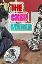 Watch The Cake Maker 123movies