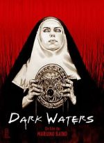 Watch Dark Waters 123movies