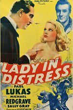 Watch Lady in Distress 123movies