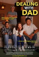 Watch Dealing with Dad 123movies