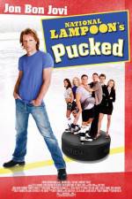 Watch Pucked 123movies