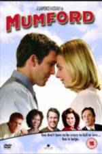 Watch Mumford 123movies