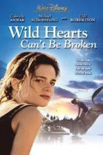 Watch Wild Hearts Can't Be Broken 123movies