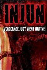 Watch Injun 123movies