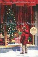 Watch Call Me Mrs. Miracle 123movies