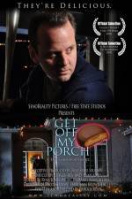 Watch Get Off My Porch 123movies
