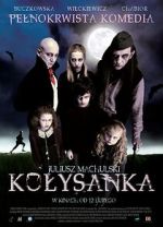 Watch Kolysanka 123movies