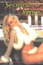 Watch Guarded Secrets 123movies