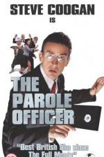 Watch The Parole Officer 123movies