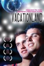 Watch Vacationland 123movies