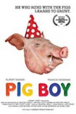 Watch Pig Boy 123movies