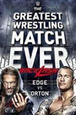 Watch WWE Backlash 123movies