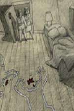 Watch Shuteye Hotel 123movies