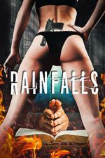 Watch RainFalls 123movies