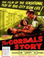 Watch The Gorbals Story 123movies