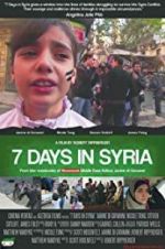 Watch 7 Days in Syria 123movies