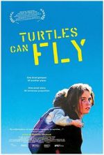 Watch Turtles Can Fly 123movies