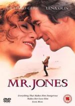 Watch Mr. Jones 123movies