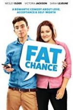 Watch Fat Chance 123movies