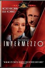 Watch Intermezzo: A Love Story 123movies