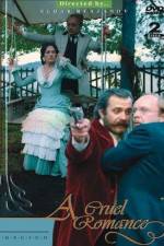 Watch Ruthless Romance 123movies