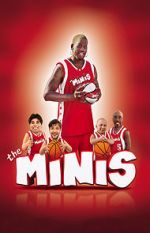 Watch The Minis 123movies