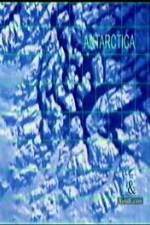 Watch Secrets Beneath the Ice 123movies