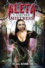 Watch Empress Vampire 123movies