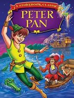 Watch Peter Pan 123movies