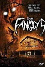 Watch The Fanglys 123movies