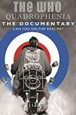 Watch Quadrophenia: Can You See the Real Me? 123movies