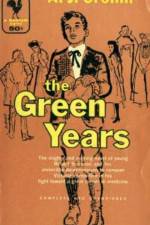 Watch The Green Years 123movies