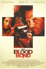 Watch The Blood Bond 123movies