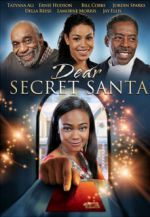 Watch Dear Secret Santa 123movies