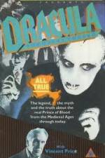 Watch Dracula the Great Undead 123movies