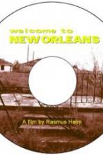 Watch Welcome to New Orleans 123movies