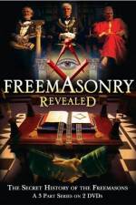 Watch Freemasonry Revealed Secret History of Freemasons 123movies