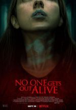 Watch No One Gets Out Alive 123movies